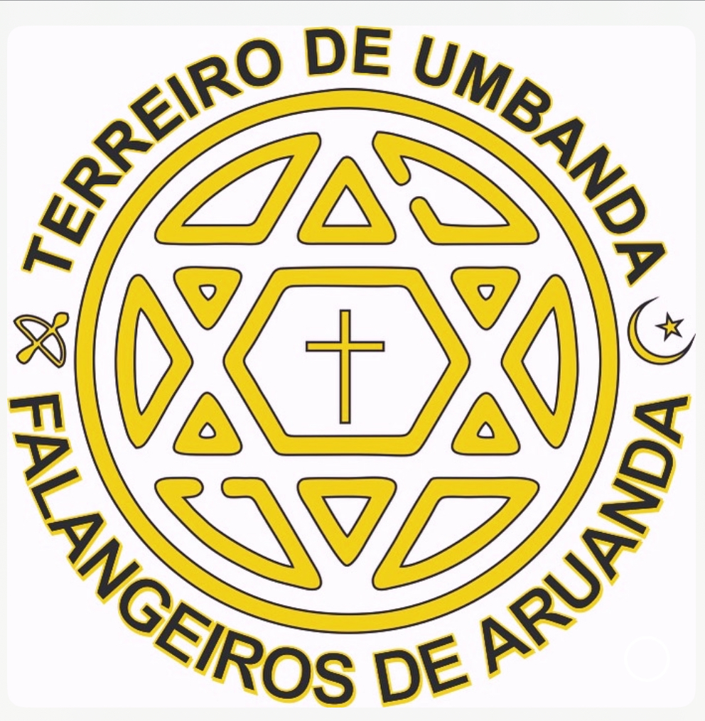 GIRA DE ATENDIMENTO DE EXU